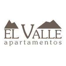 El Valle Apartamentos