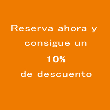 ofertaverano2